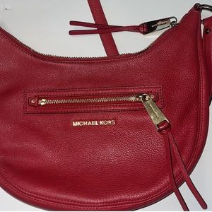 Michael Kors Crossbody
